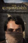The Interpreters Movie Streaming Online
