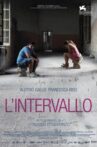The Interval Movie Streaming Online