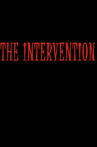 The Intervention Movie Streaming Online