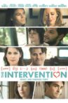 The Intervention Movie Streaming Online