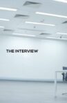 The Interview Movie Streaming Online