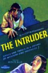 The Intruder Movie Streaming Online