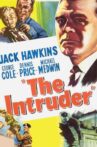The Intruder Movie Streaming Online