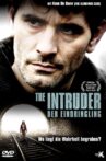 The Intruder Movie Streaming Online