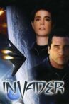 The Invader Movie Streaming Online
