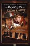 The Invasion of Johnson County Movie Streaming Online