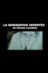 The Invented Biography Movie Streaming Online