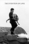 The Invention of Love Movie Streaming Online