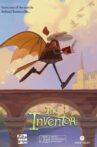The Inventor Movie Streaming Online