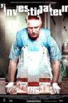 The Investigator Movie Streaming Online
