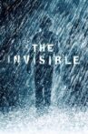 The Invisible Movie Streaming Online