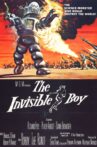 The Invisible Boy Movie Streaming Online
