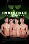 The Invisible Chronicles Movie Streaming Online