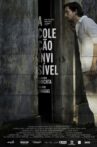 The Invisible Collection Movie Streaming Online