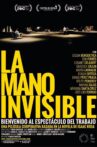 The Invisible Hand Movie Streaming Online