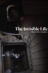 The Invisible Life Movie Streaming Online
