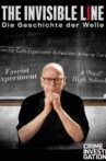 The Invisible Line - Die Geschichte der Welle Movie Streaming Online
