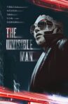 The Invisible Man Movie Streaming Online