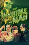 The Invisible Man Movie Streaming Online