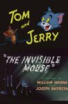 The Invisible Mouse Movie Streaming Online
