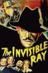The Invisible Ray Movie Streaming Online