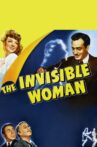 The Invisible Woman Movie Streaming Online