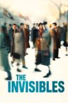 The Invisibles Movie Streaming Online