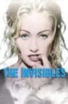 The Invisibles Movie Streaming Online