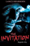 The Invitation Movie Streaming Online