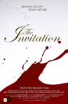 The Invitation Movie Streaming Online