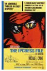 The Ipcress File Movie Streaming Online