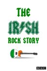 The Irish Rock Story: A Tale of Two Cities Movie Streaming Online