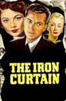 The Iron Curtain Movie Streaming Online