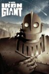 The Iron Giant Movie Streaming Online