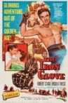The Iron Glove Movie Streaming Online