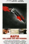 The Iron Hand of the Mafia Movie Streaming Online