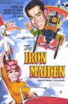 The Iron Maiden Movie Streaming Online
