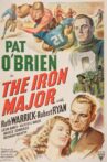 The Iron Major Movie Streaming Online