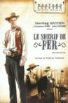 The Iron Sheriff Movie Streaming Online