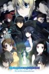 The Irregular at Magic High School: The Girl Who Summons the Stars Movie Streaming Online