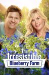 The Irresistible Blueberry Farm Movie Streaming Online