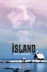 The Island Movie Streaming Online