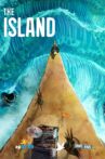 The Island Movie Streaming Online