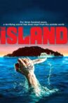 The Island Movie Streaming Online