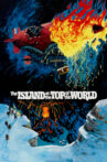 The Island at the Top of the World Movie Streaming Online