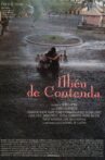 The Island of Contenda Movie Streaming Online