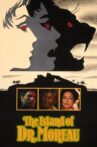 The Island of Dr. Moreau Movie Streaming Online