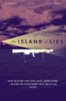 The Island of Lies Movie Streaming Online