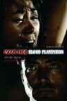 The Island of the Bloody Plantation Movie Streaming Online