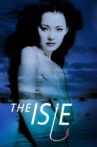 The Isle Movie Streaming Online